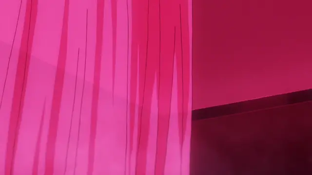 The fun of being used in front of your friend