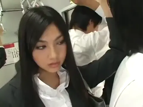 Another Annoying Passenger Ruins Man’s Journey Home