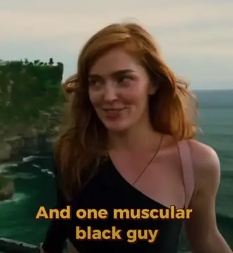 Jia Lissa likes it when Black Guys Fuck her TheBlackedDominion