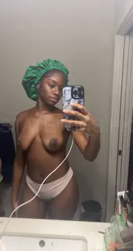 Ebony