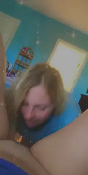 Maddie the sexy BBC slut