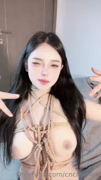 Cncmeng8 ⚡ MEGA Folder