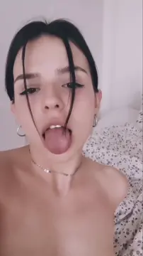 Es.lain