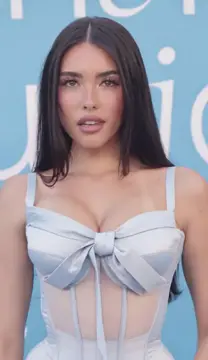CELEB AI #2