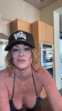 1k_jenn