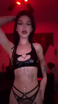 Elvirawaifu