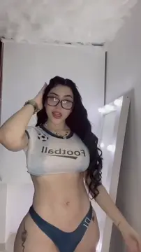 JESSICAOROZCOG 1