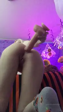 ❤️ Clarababylegs🍑full album