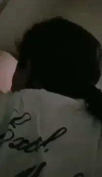 Maritza 32yr old AZ slut