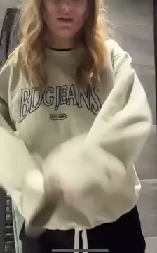 Kristie Swanson doppelganger 🔥🔥