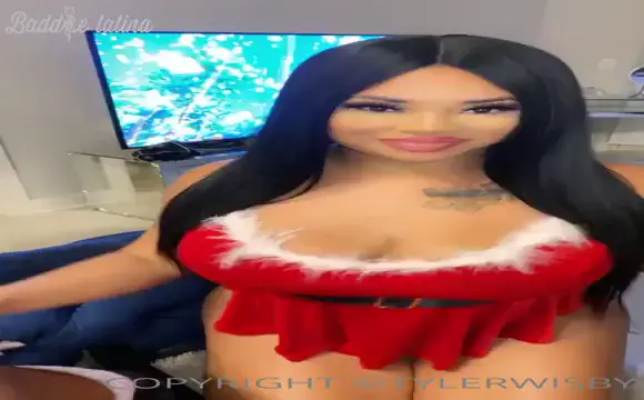 ?¥£3R \/\/!$8¥