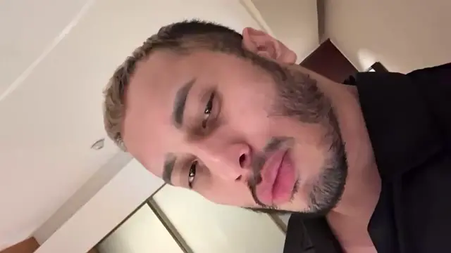 DaddyAsh Malaysia with Cheating wife Hijab