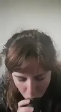 XXX