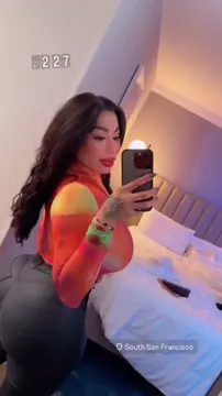 colmbiana daniela martinez @ daniela23 _19