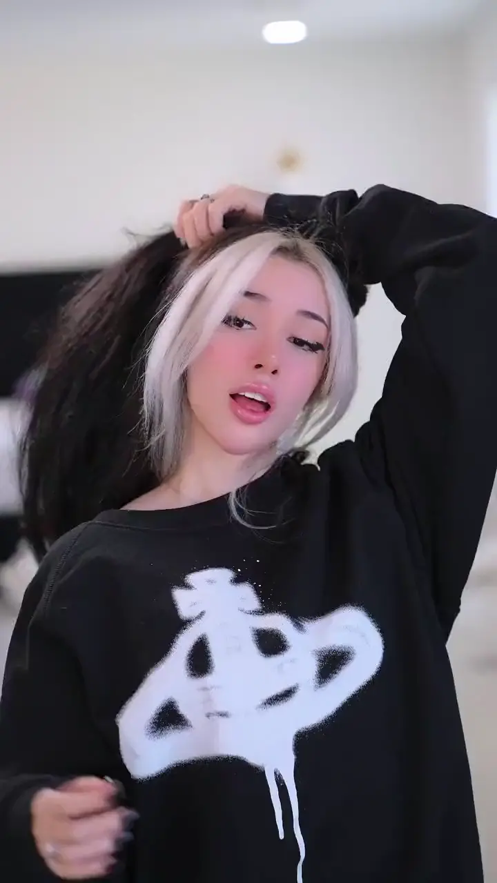 Yuh 😳