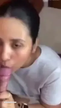 Creampie Porn - Fucking wife after gym and cumming inside her pussy
