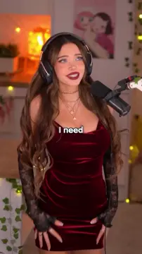 lydiavioletofficial