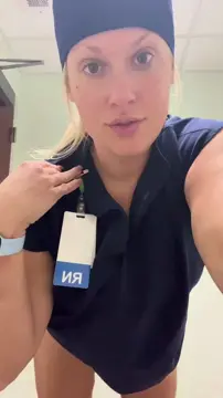 Hot naughty Nurse's sluts & Doctor's sluts & Dentist sluts haven fun and being sluts