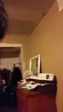 (GirlFriend/Wife) Cheating while on the phone part 2