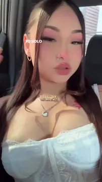 Sexy Latina Slut Kathy