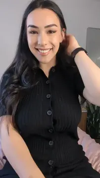 XXX