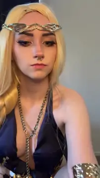 cybercowgirl.jpg