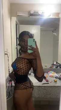 Busty acne gurl @lacey had a babyyy