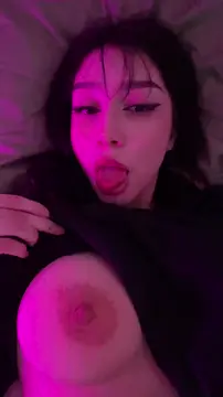 cute sexy girl