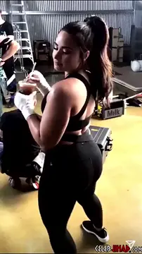 Demi Lovato