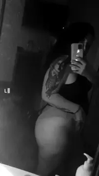Fat sexy latina from Costa Rica