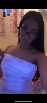 latina slut