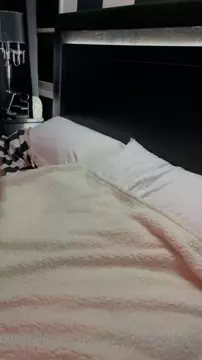 thatboostedchick leaked nudes