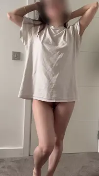 💜💜Hook up with busty babes! Link in my profile💜💜
