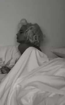 ana_d_armas, anadearmas