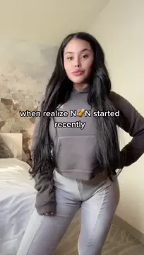 Jen Blanco & Zmeenoarr