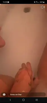 Snap