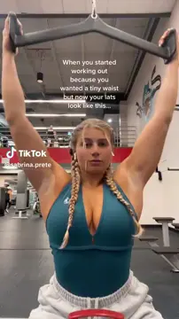 instagram fitgirl