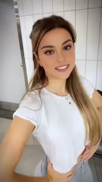 Jéssica loves😮😮