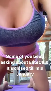 jenaveve jolie (9/25)