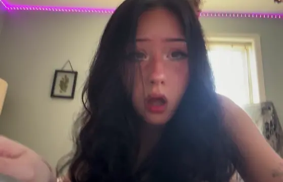 please fuck me harder