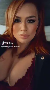 Eva Angelina PT2