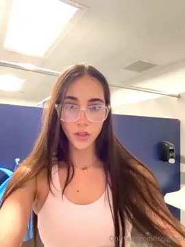 Izz