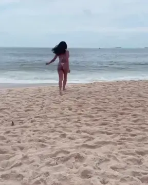 Inês Brasil