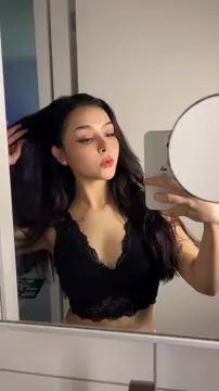 Yuni Duda