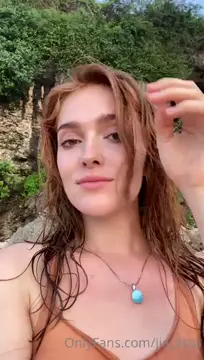 Jia Lissa  