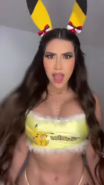JESSICAOROZCOG 2