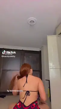 KAROLYUSETTY 7