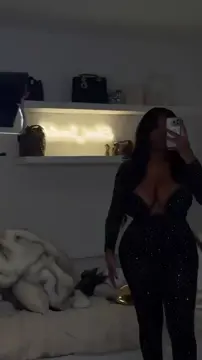 shani jamilah