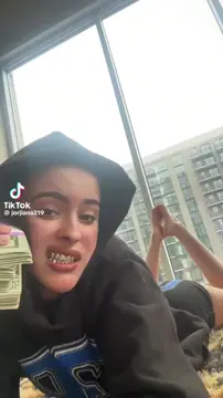 Jorjiana feet (moan audio)