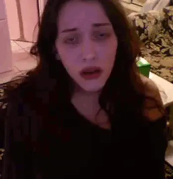 Kat dennings(and her tits)